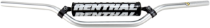 7/8(r) Off-road Handlebar Silver, 1, nordicamoto.ro