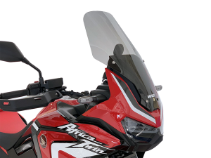 Windscreen Clear, 4, nordicamoto.ro