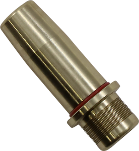 Special Shouldered Bronze Valve Guide Oversize (+0, 1, nordicamoto.ro