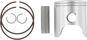 High-performance Piston, 1, nordicamoto.ro