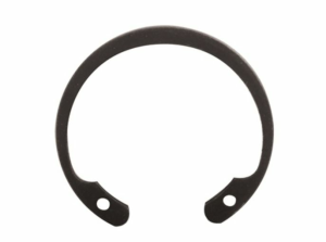 Sno-X Circlip 37.5mm (6202-5/8 bearing), 2, nordicamoto.ro