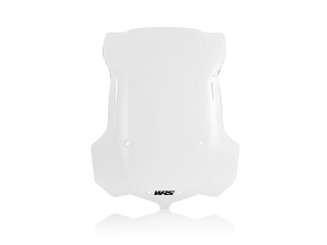 Windscreen Clear, 1, nordicamoto.ro