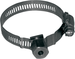 Egt Clamp