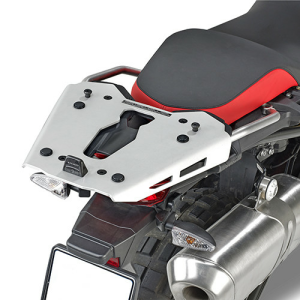 Kappa csomagtartó-keret a BMW F 750 GS '18 / F 850 GS '18 modellekhez, 1, nordicamoto.ro