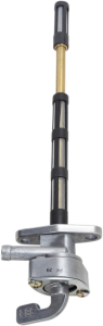 Fuel Valve Kit, 1, nordicamoto.ro
