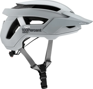 Casca MTB 100% Altis Gray