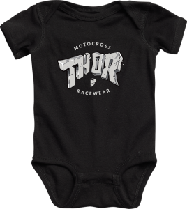 Infant Stone Supermini Body Suit  18 - 24 Month, 2, nordicamoto.ro