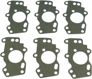 Oil Pump Gasket, 3, nordicamoto.ro
