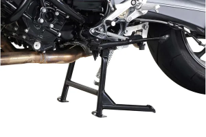 SW-Motech középső állvány a BMW K 1300 R (2009–) modellhez – HPS0763410000B, 1, nordicamoto.ro