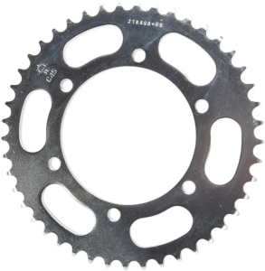 JT SPROCKETS lánckerék 