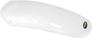 Replacement Fender White
