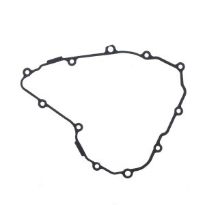 Gasket Ignition Apr, 1, nordicamoto.ro