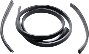 Windshield Flare Rngr Tnt Gray, 2, nordicamoto.ro