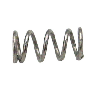 Air Cleaner Replacement Hardware Natural
