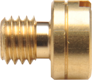 N100.604 Main Jet, 1, nordicamoto.ro