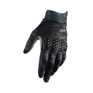 Leatt 4.5 Lite fekete XL kesztyű, 2, nordicamoto.ro