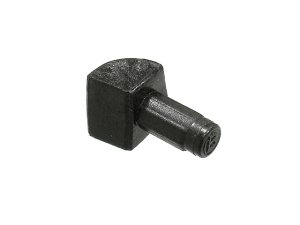 Sno-X Clutch Slide elülső síléc – Ski-Doo / 6 db, nordicamoto.ro