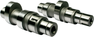 Cams 630g Gear Drv 99-06, 1, nordicamoto.ro