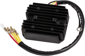 Lithium-ion Compatible Rectifier Regulator, 3, nordicamoto.ro