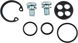 Petcock Repair Kit