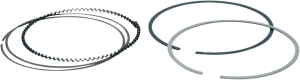 Replacement Piston Ring Set