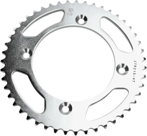 JT SPROCKETS lánckerék 