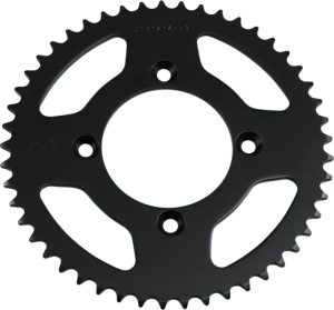JT SPROCKETS lánckerék 