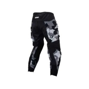 Leatt Moto 4.5 Hydrari Forge M motoros nadrág, 2, nordicamoto.ro