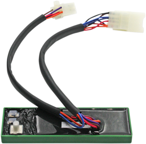 Smart Triple Play® Signal Conversion Module