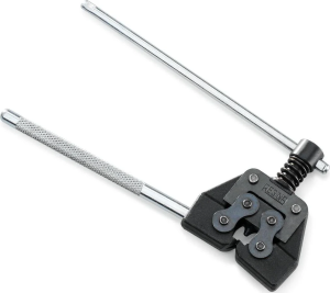KTM láncöltéses varrógép, 1, nordicamoto.ro