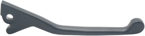Oem-style Levers Black, 2, nordicamoto.ro