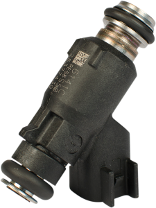 Electronic Fuel-injection Component 