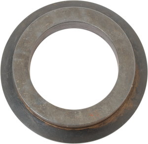 4-speed Mainshaft Component