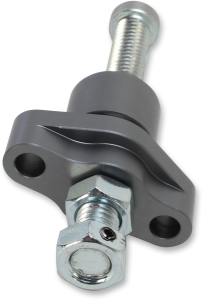 Manual Cam Chain Tensioner Gray