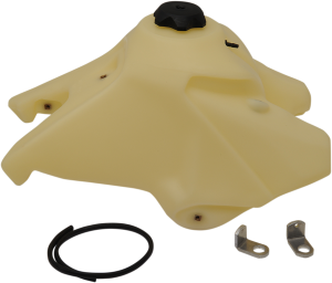 Large Capacity Gas Tank Natural, 2, nordicamoto.ro