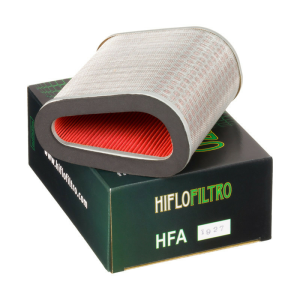 HONDA CBF1000 '06 légszűrő – Hiflofiltro HFA1927