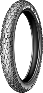 Trailmax gumiabroncs