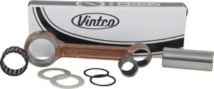 Connecting Rod Kit