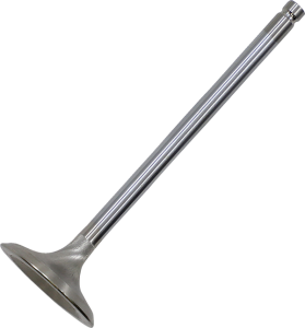 White Diamond Engine Valve Standard, 1, nordicamoto.ro