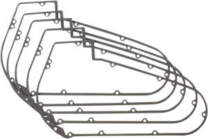 Primary Gasket Pack