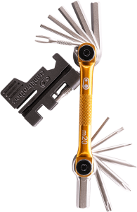 M20 Multitool Gold, 1, nordicamoto.ro