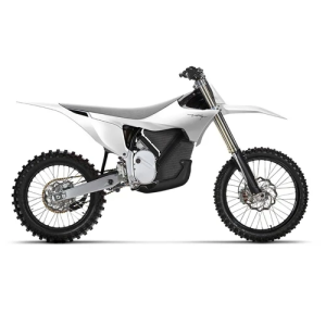 STARK FUTURE VARG 18" Enduro 80 CP '24, 1, nordicamoto.ro