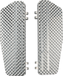 County Floorboards Silver, 3, nordicamoto.ro