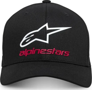 Always 2.0 Hat Black  L/XL, 3, nordicamoto.ro