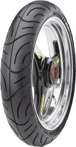 Supermaxx M6029, 2, nordicamoto.ro