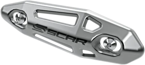 4-stroke Exhaust Heat Protector 