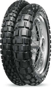 Tkc 80 Twinduro gumiabroncs, 2, nordicamoto.ro