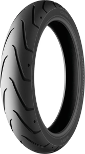Scorcher 11 gumiabroncs, 1, nordicamoto.ro