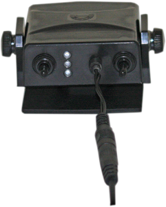 Trulink Visual Led Communication Link, 4, nordicamoto.ro
