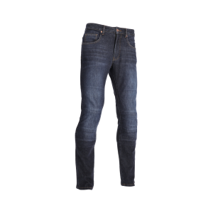 Acerbis Slim Blue motoros farmer